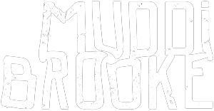MuddiBrooke :: Official Website